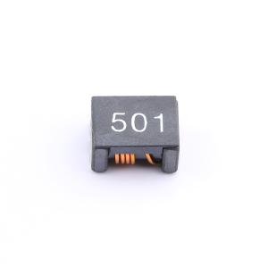 CCM9070A-501商品缩略图