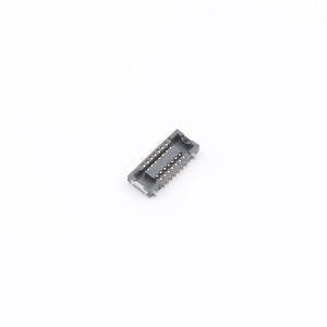 GY071S014商品缩略图