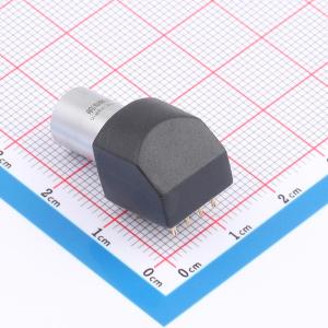 EPG.0B.307.HLN(JY)商品缩略图