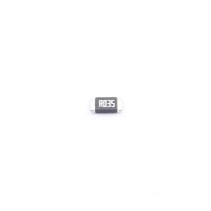 LRAM12CFTR035商品缩略图