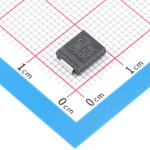 SMCJ90A商品缩略图