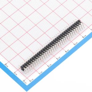 MTP220-1233R1商品缩略图