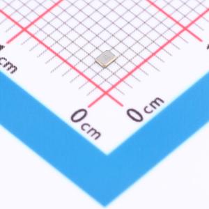 CXAF-025000-BX10X40商品缩略图
