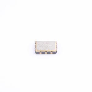 7N200000G33DC商品缩略图