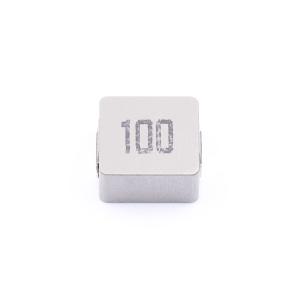 APH1260T100MP商品缩略图