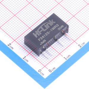 F2412S-1WR3商品缩略图