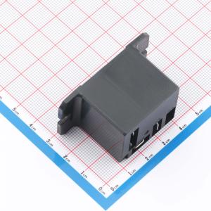 NB903-24S-S-A 40A商品缩略图