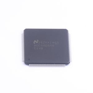 ADC08D500CIYB/NOPB商品缩略图
