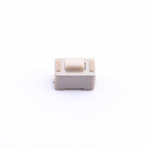 YT1143WJEM商品缩略图