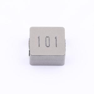 APH1265T101MP商品缩略图
