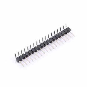 2011-1X18G00LB商品缩略图
