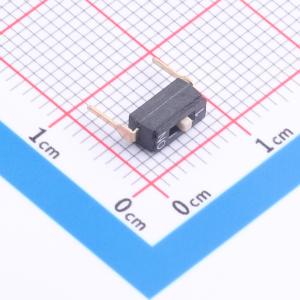 LCK-DSIC01LHGET-A2商品缩略图
