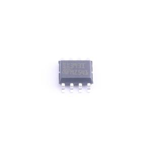 TSX393IDT商品缩略图