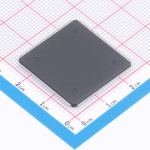 STM32H755IIT3商品缩略图