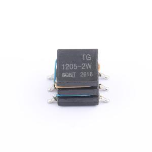 TG1205-2W6DNT商品缩略图
