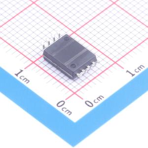 ADUM1255AWA+商品缩略图