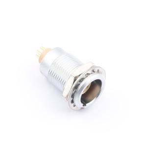 EGG.0B.306.CLL(JY)商品缩略图