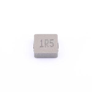 APH0624T1R5M商品缩略图