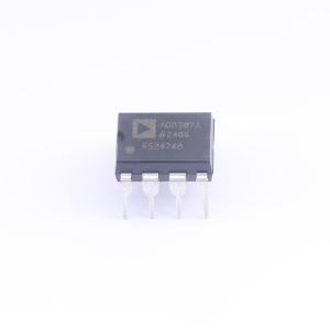 AD8307ANZ商品缩略图
