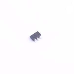 74AHCT1G08GV-TP商品缩略图