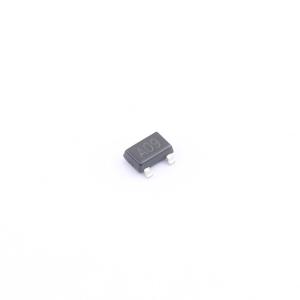 APS11700LLHALT-0SL商品缩略图