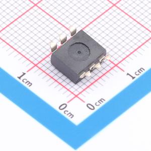 LCK-DSIC03LSGER-A2商品缩略图