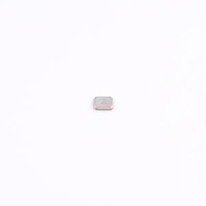 CXAF-038400-BF08D40商品缩略图