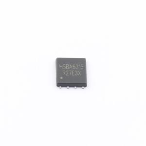 HSBA6315商品缩略图