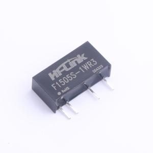 F1505S-1WR3商品缩略图