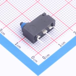 TC-BF01B商品缩略图
