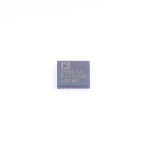 MAX25561ATJ/V+商品缩略图