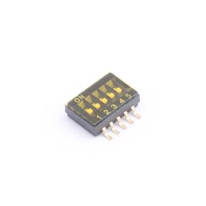 LCK-DSHP05TSGER-A商品缩略图