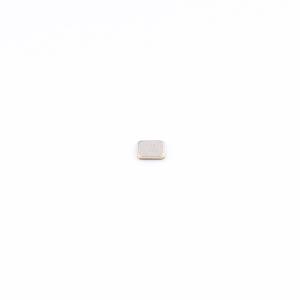 CXAF-026000-BF08E30商品缩略图
