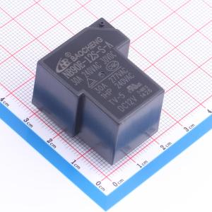 NB90E-12S-S-A 30A T-105商品缩略图