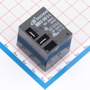 NB901E-24S-S-A 30A商品缩略图