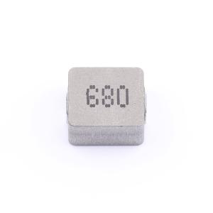 APH1050T680M商品缩略图