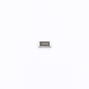 ESR18EZPF39R0商品缩略图
