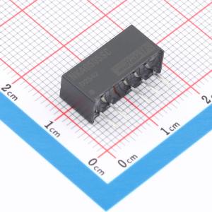 NKA0505SC商品缩略图