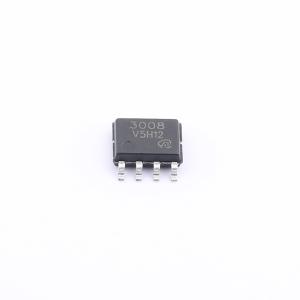 HAT3008RJ-VB商品缩略图