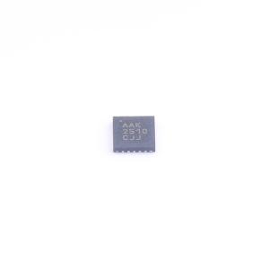MCP3562RT-E/NC商品缩略图