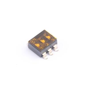 LCK-DSIC03TSGER-A1商品缩略图