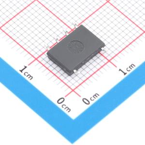 PLA171PTR商品缩略图
