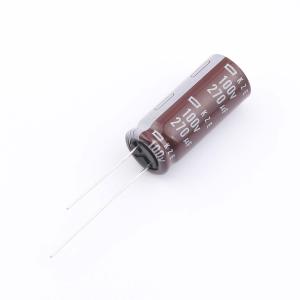 EKZE101ELL271MK30S商品缩略图
