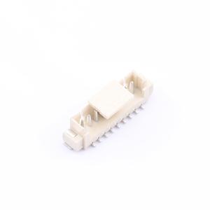 LQ-1.25-9PLT商品缩略图