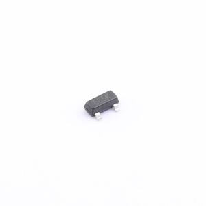 QN6206P362MR商品缩略图