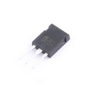 STGY40NC60VD商品缩略图