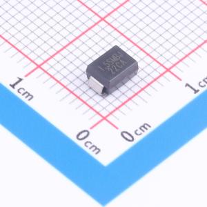1.5SMBJ22CA商品缩略图