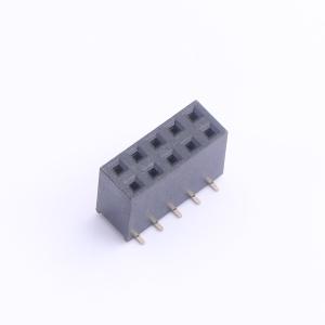 HMT-PM254-2*05S-H85商品缩略图