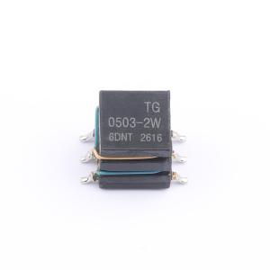 TG0503-2W6DNT商品缩略图