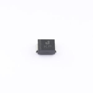 SMBJ7.5A商品缩略图
